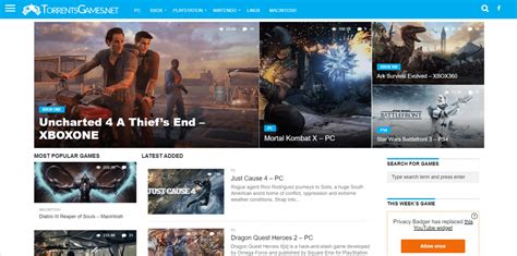 gameztorrent,torrent games 2021